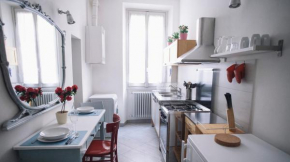 Italianway-Corso Sempione 96
